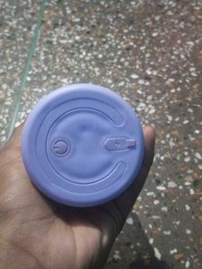 Portable Blender