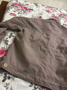 men jacket