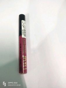 Mixed Lipstick Bundle
