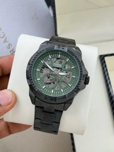 FOSSIL NEW AUTOMATIC MENS PREMIUM QUALITY WATCH