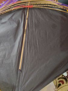 KITE BUNDLE OF 10 PEACE