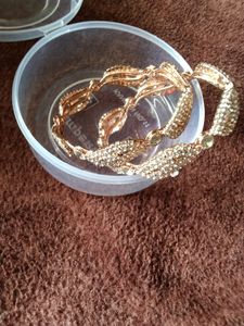 Bangles