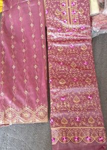 Suit Beautiful