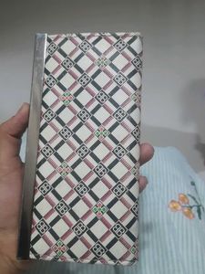 Wallet /clutch