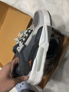 JQR Sneakers For Men