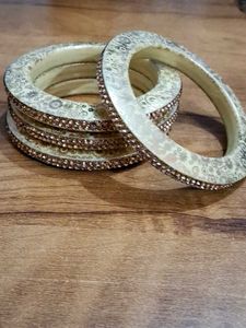 Bangles &amp; Bracelets