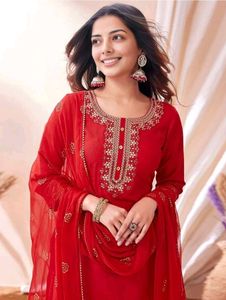 Kurta Set For Women