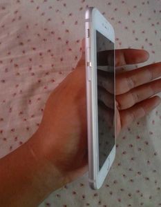 IPHONE 6