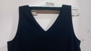 Vero Moda Summer Tank Top