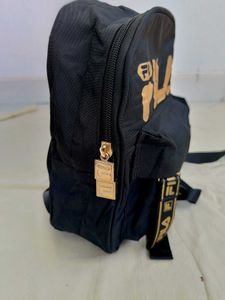 Fila Mini Backpack