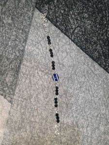 Evil bracelet