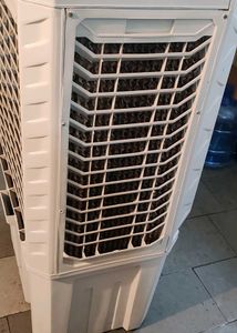 Cooler 120 Lit