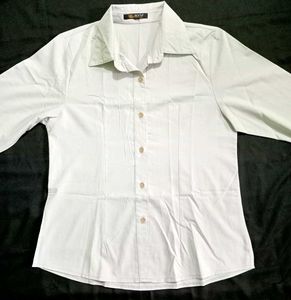 WOMEN Stylish Shirt Casual Wear