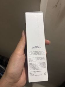 COSRX Snail Mucin Essence
