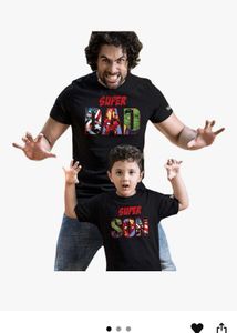 Super Son Tee New 🆕 With Out Tag 🏷️