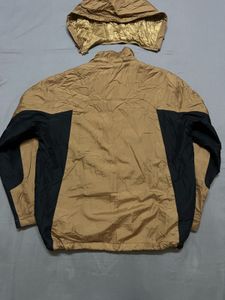 Pro World Cup Trekking Jacket❗️