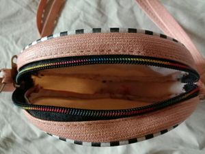 Sling Bag