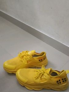 Men Shoes