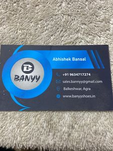 Best For Daily Wear
