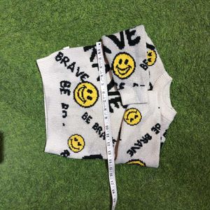 Kids Sweater
