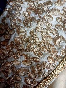 Embroidered Lehenga Choli Floral Ethnic Wear