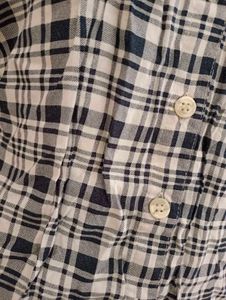 2xl Shirt
