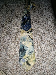 VintAge TiE