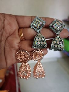 Jwellery Set