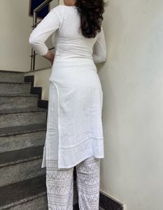 Kurta Set