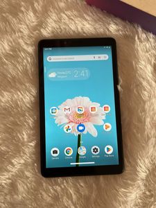 Lenovo Tab M7