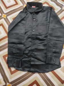 Branded Shirt For Handsome Boys 😘😘🥳