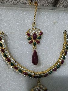 Set Without Kundi