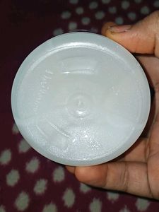Love Beauty &amp; Planet Shampoo