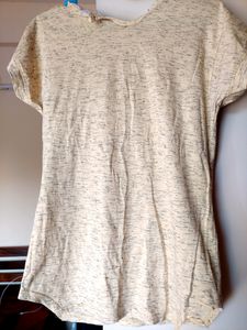 Beautiful Women Top