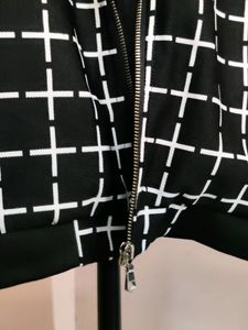 imported unisex jacket for men new