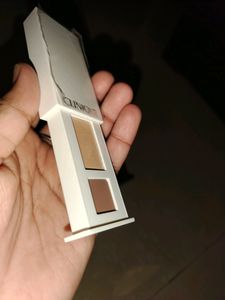 Clinique Duo Shadow