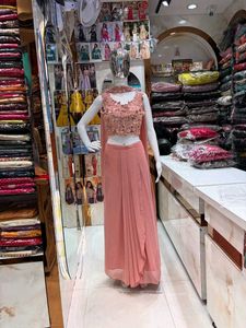 🩷 Fixed Price Designer Three Piece Set🩷
