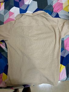 HnM Mens Shirt