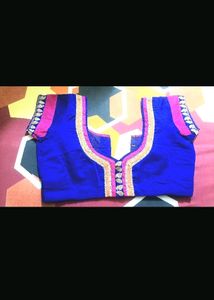 Pretty Combo Set Of saree,Only 180 Rupees!