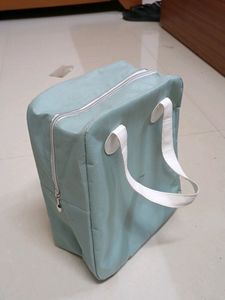 Tiffin Box Bag