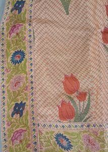 Biba Suit Set With Dupatta #biba #suit