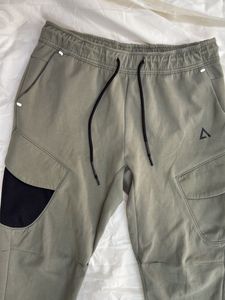 Ajile Brand Stylish Lower