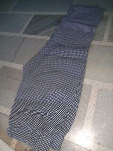 Girls Co-ord Set
