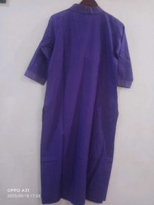 New Trending Premium Quality Suit
