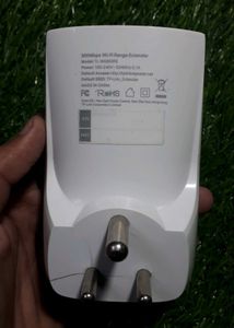 Tp Link WiFi Extender