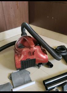 Eureka Forbes Vaccum Cleaner
