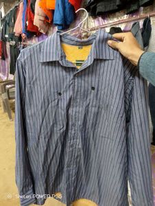 Pick Any Winter Shirt For 299 Only .