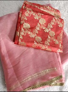 Sarees