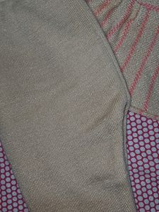 Kids Woollen Set