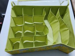 121JOY Clothes/Lingere Organiser